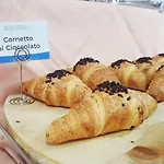Hotel Mediterraneo Vieste