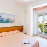 Mediterraneo Hotel Vieste