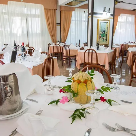 Mediterraneo فيستَ