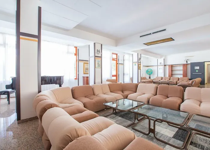 Mediterraneo 4* فيستَ