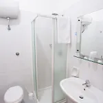 Mediterraneo Hotel 4*