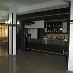 Hotel Mediterraneo