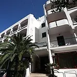 Mediterraneo Vieste