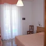 Hotel Mediterraneo 4*