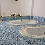 Hotel Mediterraneo Vieste