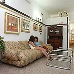 Mediterraneo Hotel Vieste