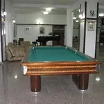 Mediterraneo Hotel Vieste