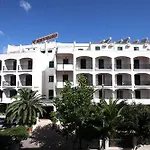 Mediterraneo 4*