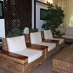 Mediterraneo 4*