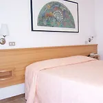 Mediterraneo Hotel Vieste
