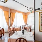 Hotel Mediterraneo