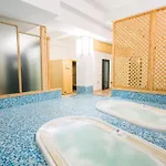 Mediterraneo Hotel 4*