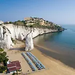 Hotel Mediterraneo