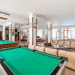 Mediterraneo Hotel Vieste