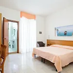 Mediterraneo 4* Vieste