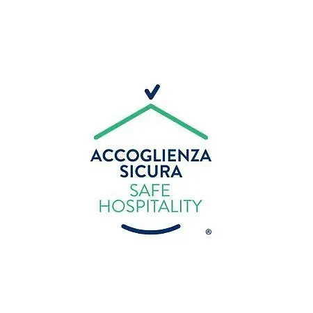 Mediterraneo Hotel 4*