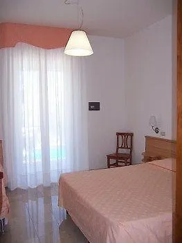 Hotel Mediterraneo 4*