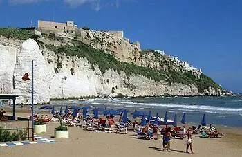 Mediterraneo