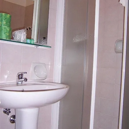 Mediterraneo 비에스테