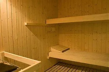 Mediterraneo 4* 비에스테