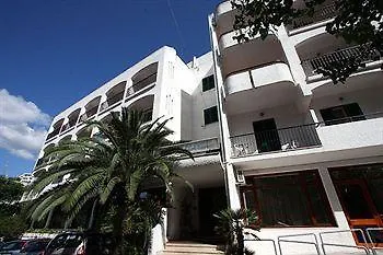 Mediterraneo Vieste