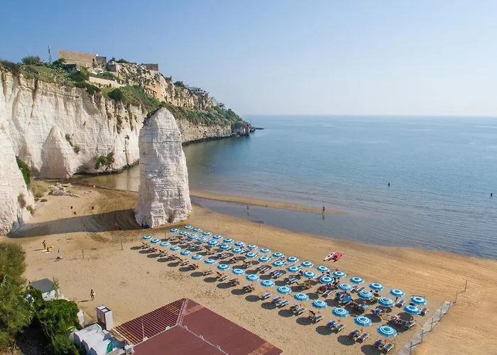 Mediterraneo 4*